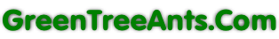 GreenTreeAnts.Com